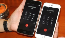 Thực hư đại gia bán 3 'siêu sim' giá 20 tỷ đồng